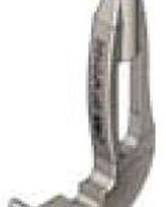 ANCHOR,M8,J-STYLE,FOR PLASTIC SLATS